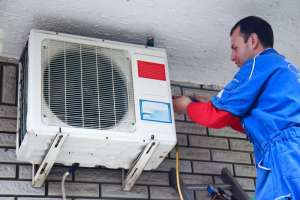 24/7 and Emergency HVAC Near Mount Royal, PA | Air Conidtioning and Heating Contractors