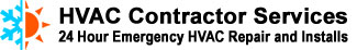 Mount Royal HVAC Services
